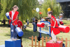 img events content 2